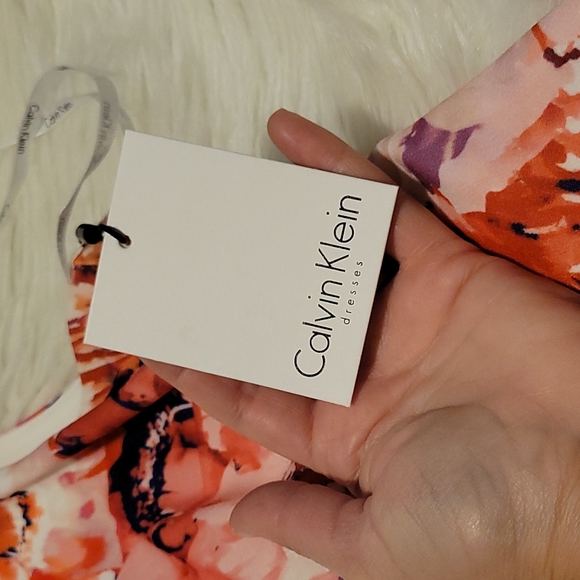 Calvin klein dresses - Picture 3 of 6